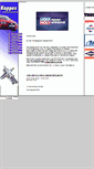 Mobile Screenshot of kappes-autoteile.de
